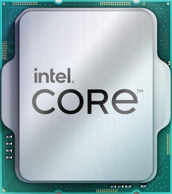 INTEL CM8071505092206