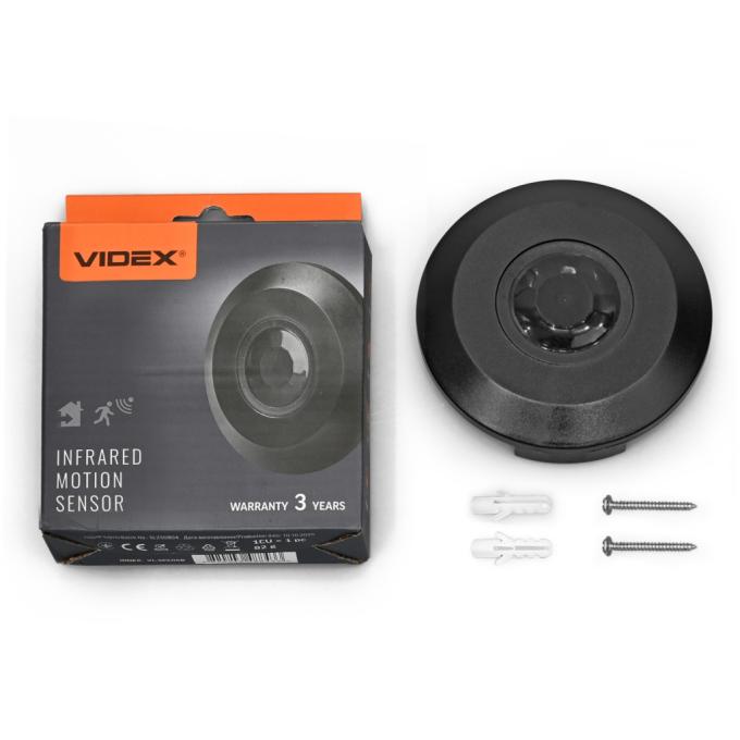 VIDEX VL-SPC05B