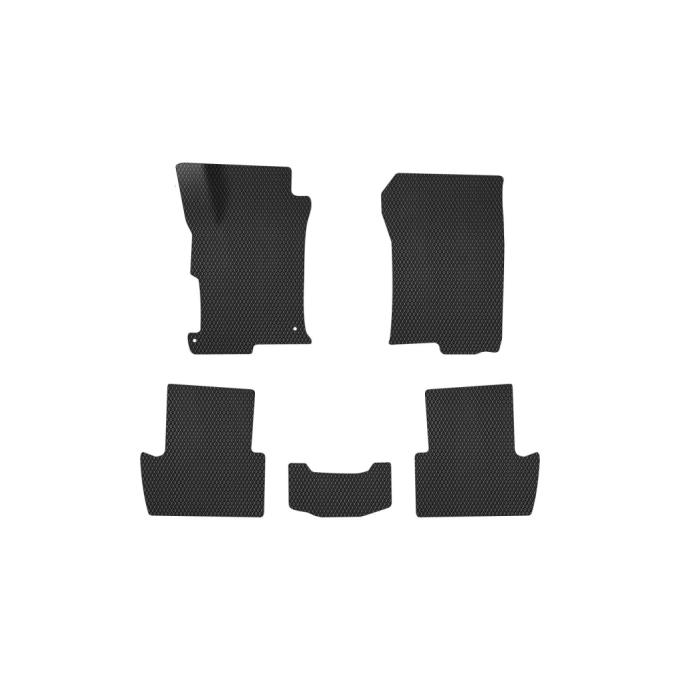 EVAtech HA11118CD5TL2RBB