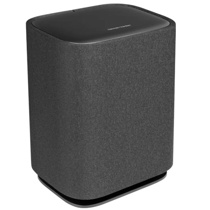 JBL HKENCH900WSUB