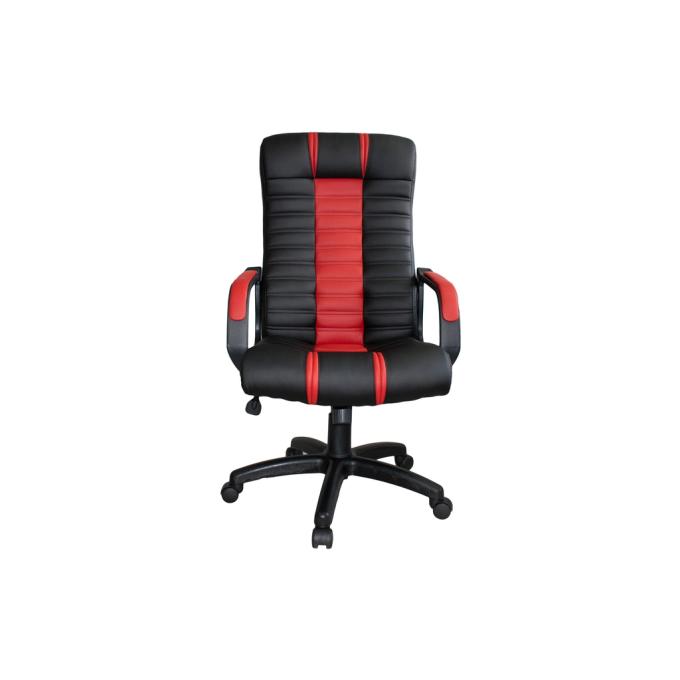 ПРИМТЕКС ПЛЮС Atlant combi Soft D-5/S-3120