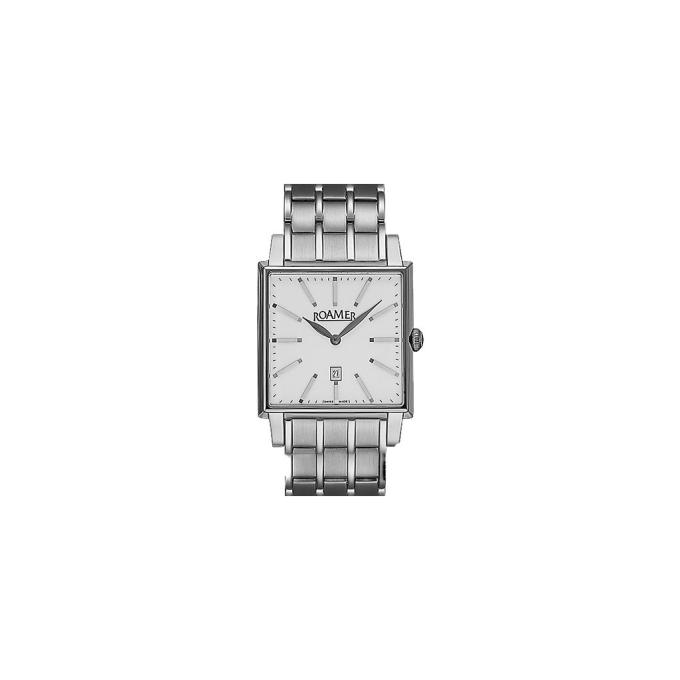 Roamer 532280.41.25.10