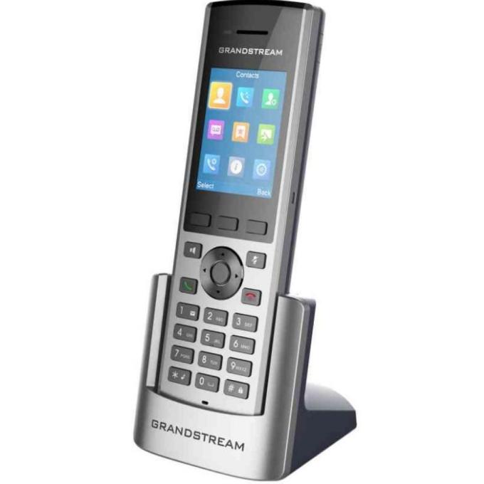 Grandstream DP730