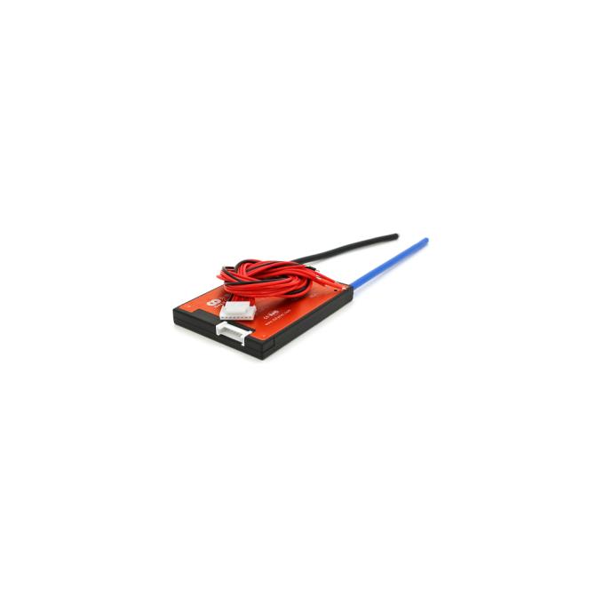 DaLy DL7S-30A