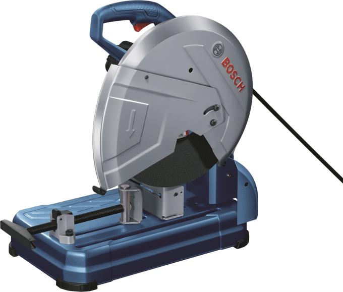 BOSCH 0.601.B37.200
