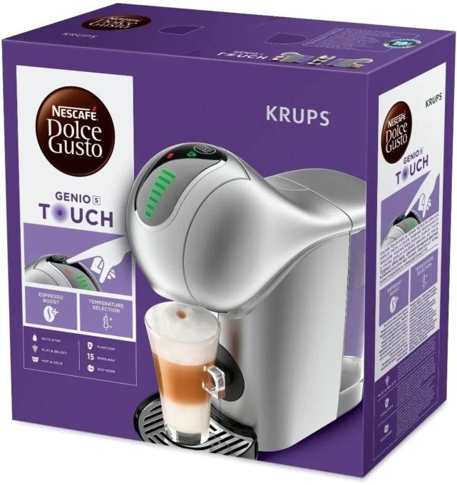 Krups KP440E10
