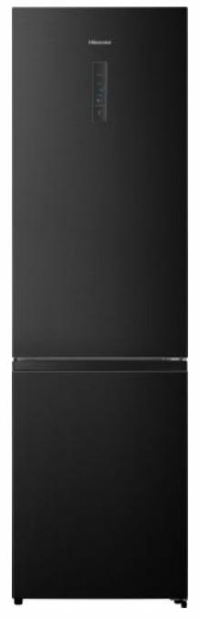 Hisense 20011638