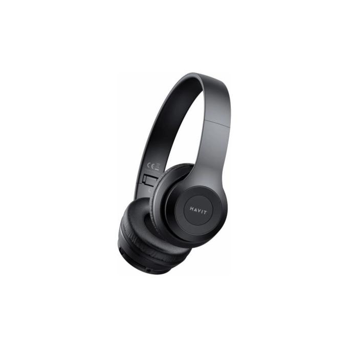 Havit HV-H632BT