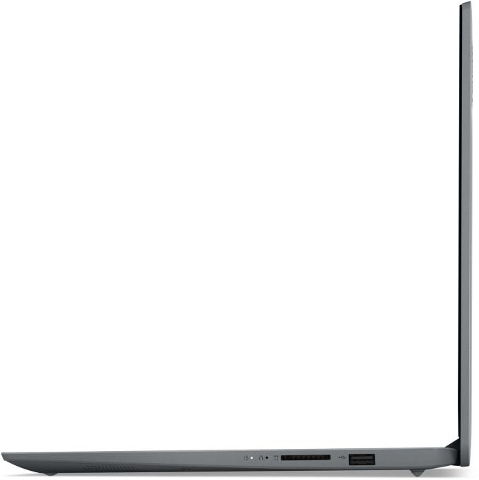 Lenovo 82QD00K5RA