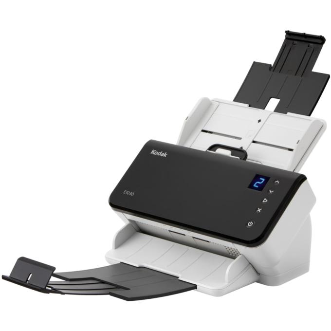 Kodak 8011876