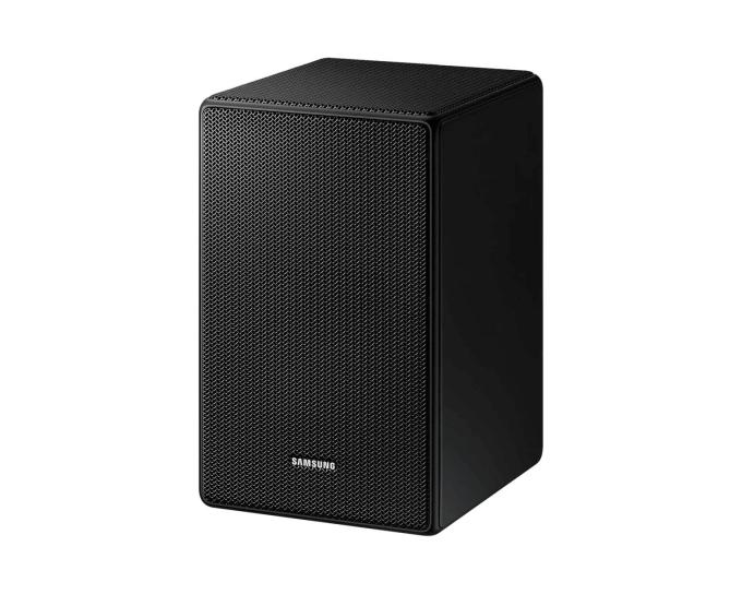 Samsung SWA-9500S/UA