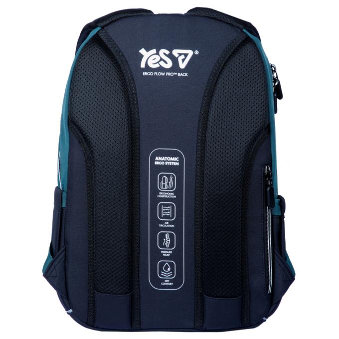 Yes 550324