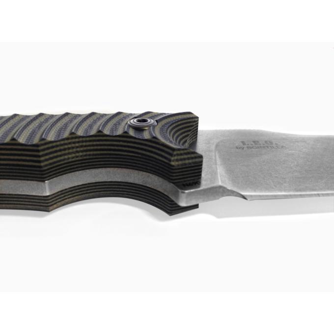 Maserin 919/G10NV