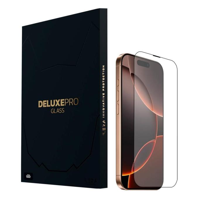 iLera ILFCDL16PR