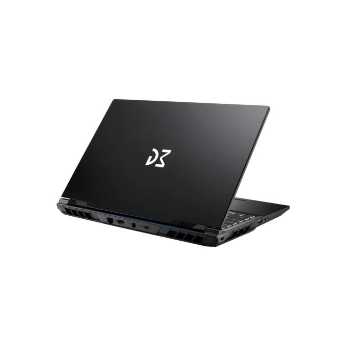 Dream Machines RG5070-15UA28
