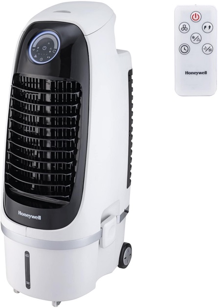 Honeywell CS10PEI