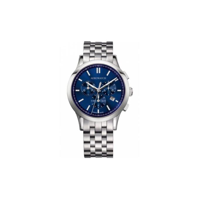 Aerowatch 83966AA06M