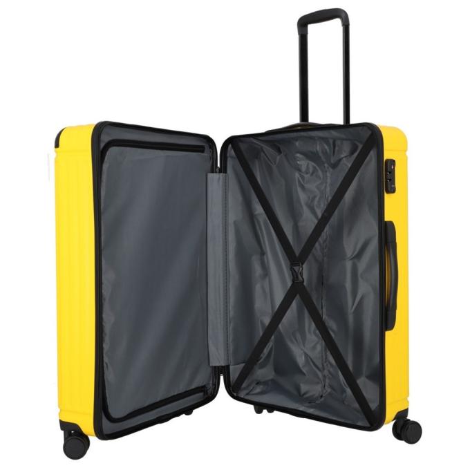 Travelite TL072648-89