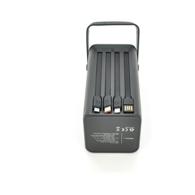 ACL ACLPW-113B