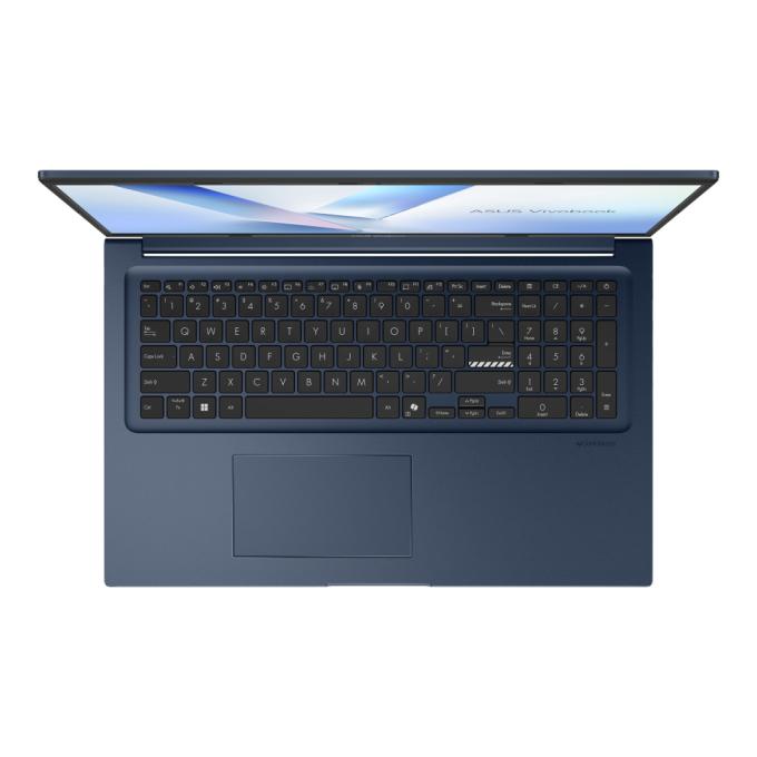 ASUS 90NB17V2-M001M0