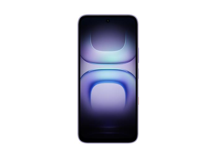 Infinix Hot 70 X6895 4/128GB Quiet Violet