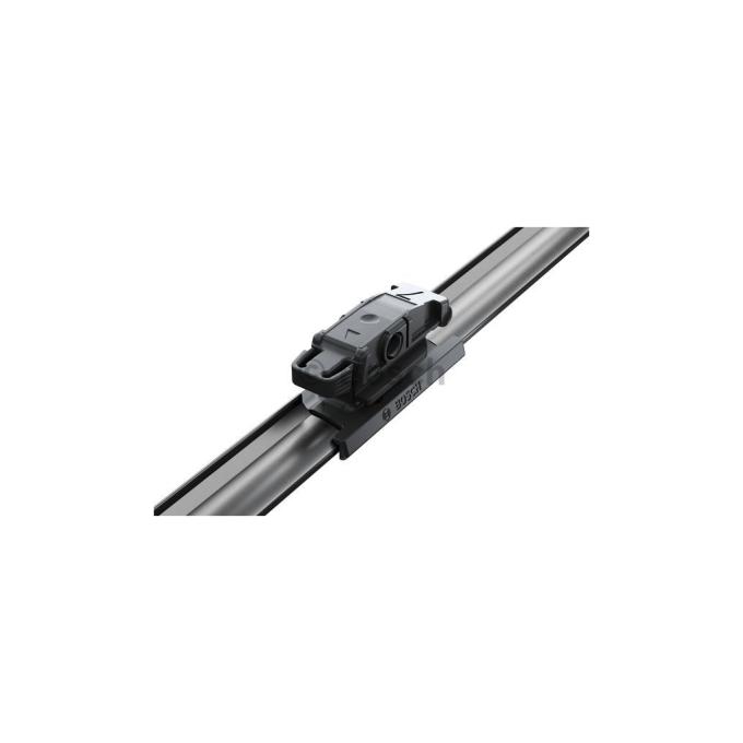 BOSCH 3 397 014 312