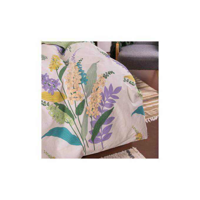 Viluta 23224-sm