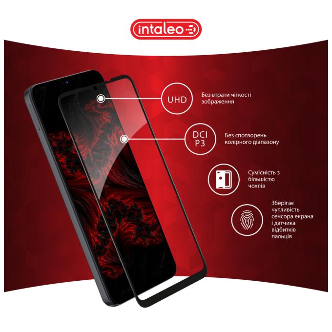 Intaleo 1283126598739