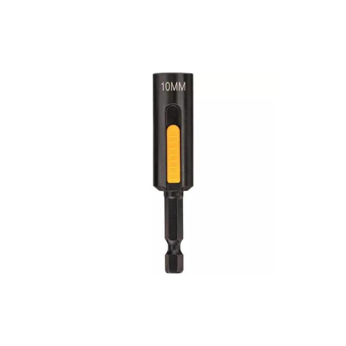 DeWALT DT7440