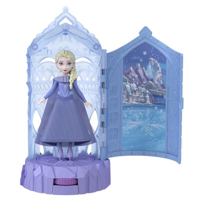 DISNEY FROZEN JCR90