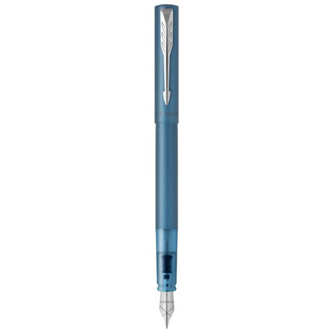 Parker 06 212