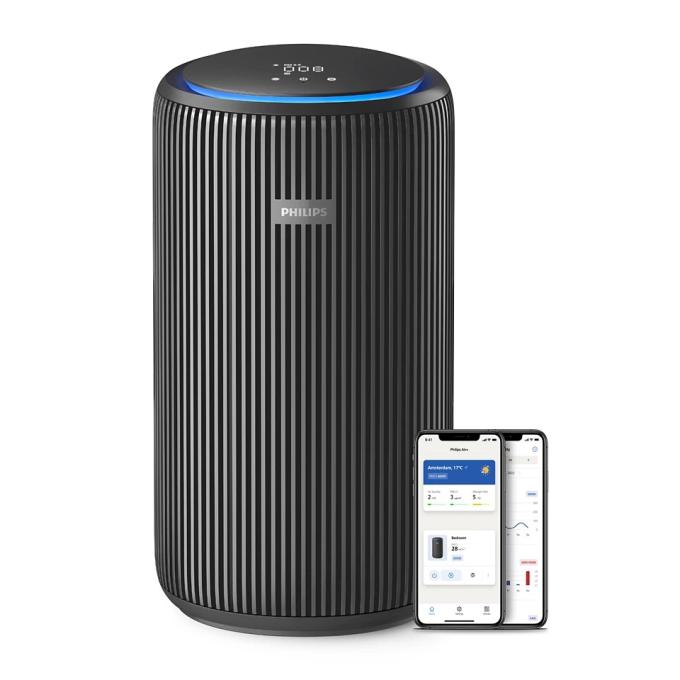 Philips AC3221/13