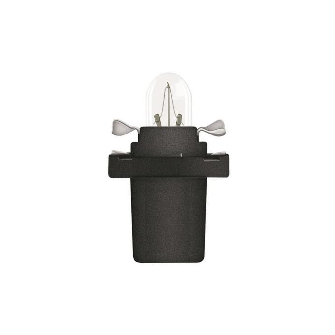 OSRAM OS 2721 MF