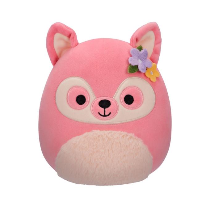 SQUISHMALLOWS SQER00826