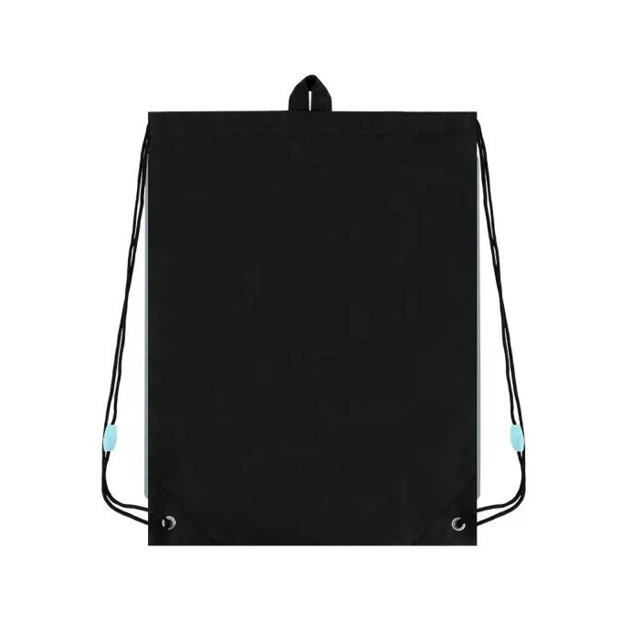 Kite K26-601M-26
