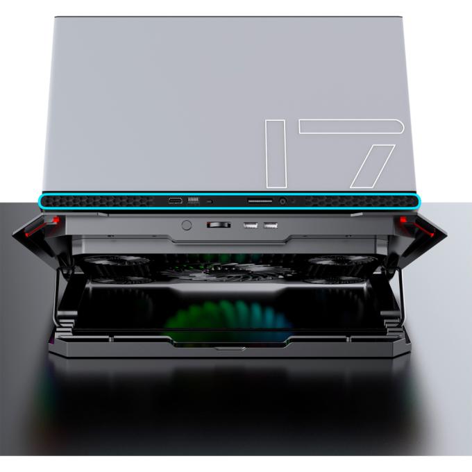GamePro CP1270
