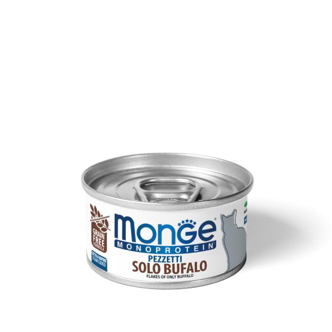 Monge 8009470013826