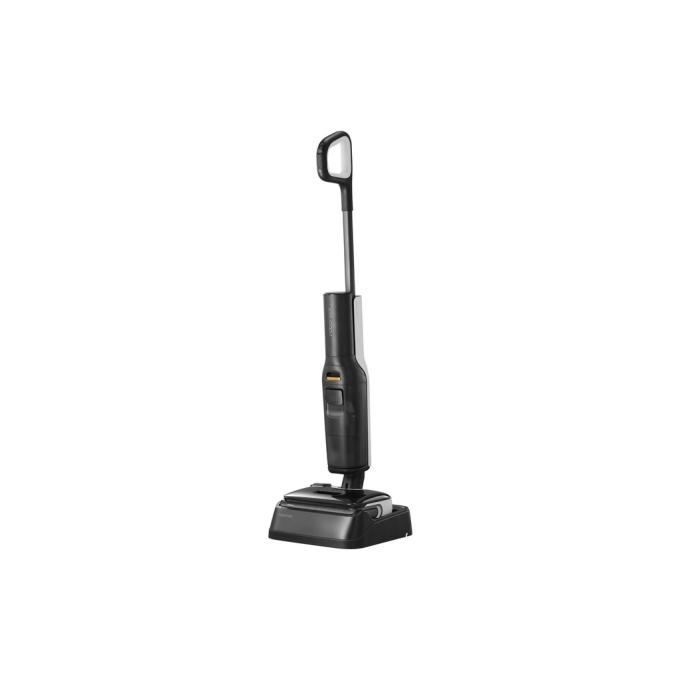 Roborock F25