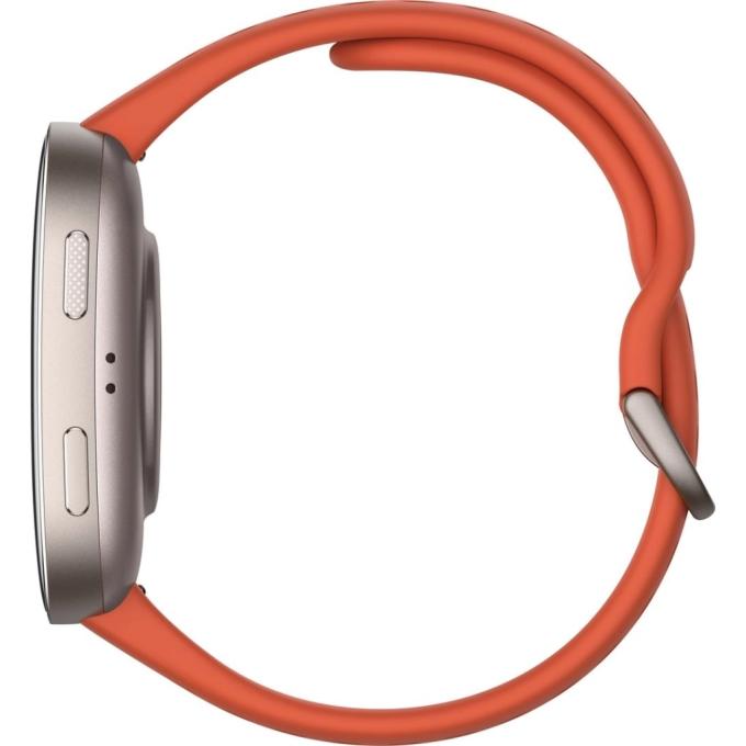 Amazfit 1147280