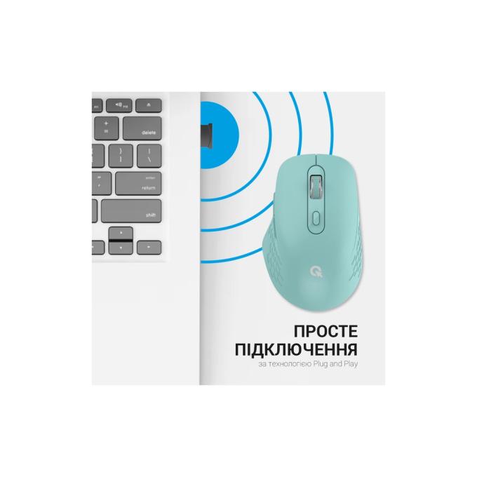 OfficePro M230M