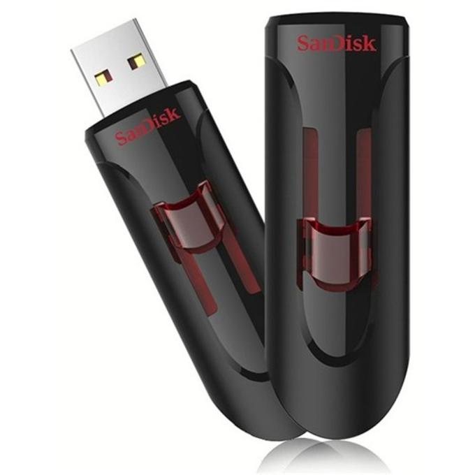 SANDISK SDCZ600-064G-G35