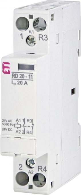 ETI 2464007