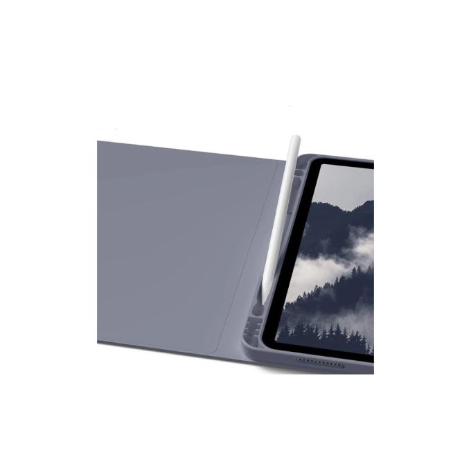 BeCover 713002