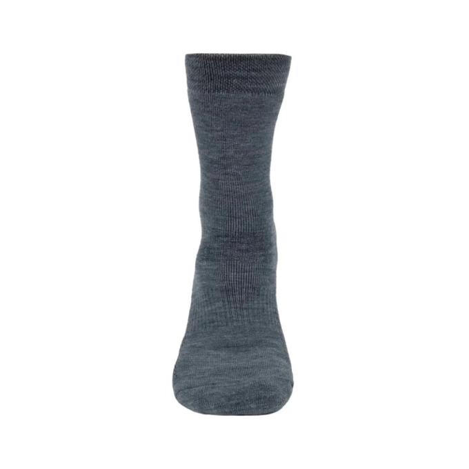 Tribe T-KB-0025-blue-44-46
