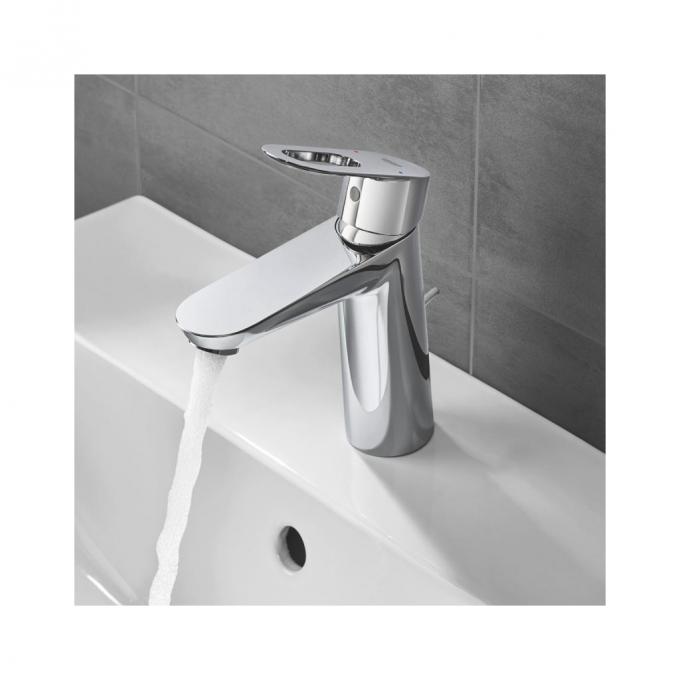 Grohe 23762000