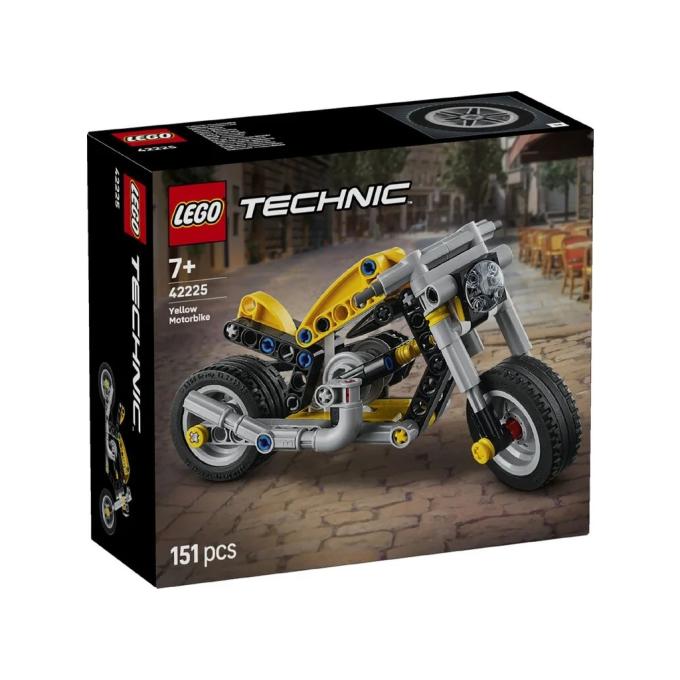 LEGO 42225