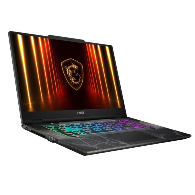 MSI B2HWFKG-037XUA