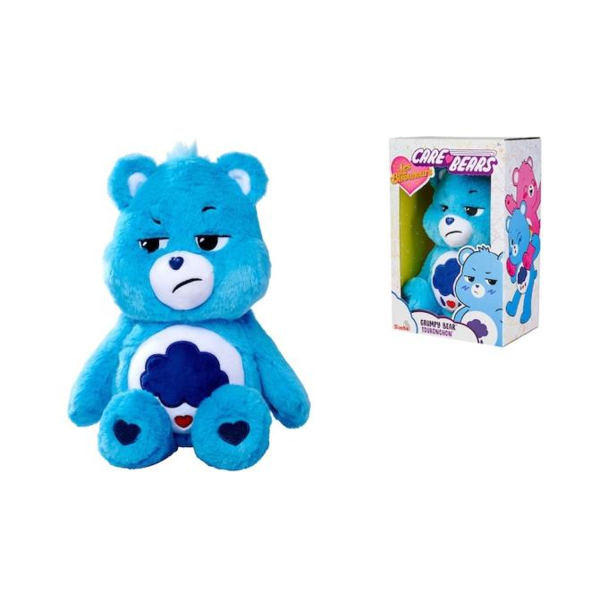 Simba 6305878004