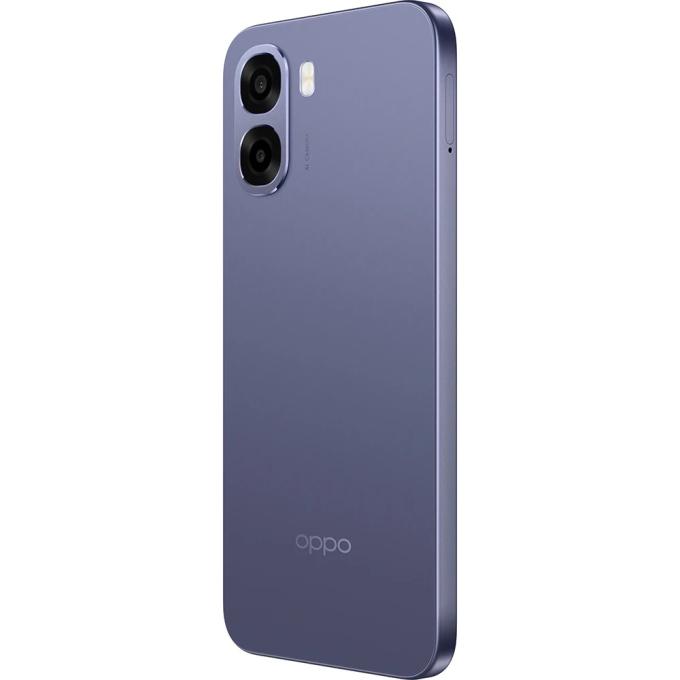 Oppo QECPH2819_PURPLE_4/128