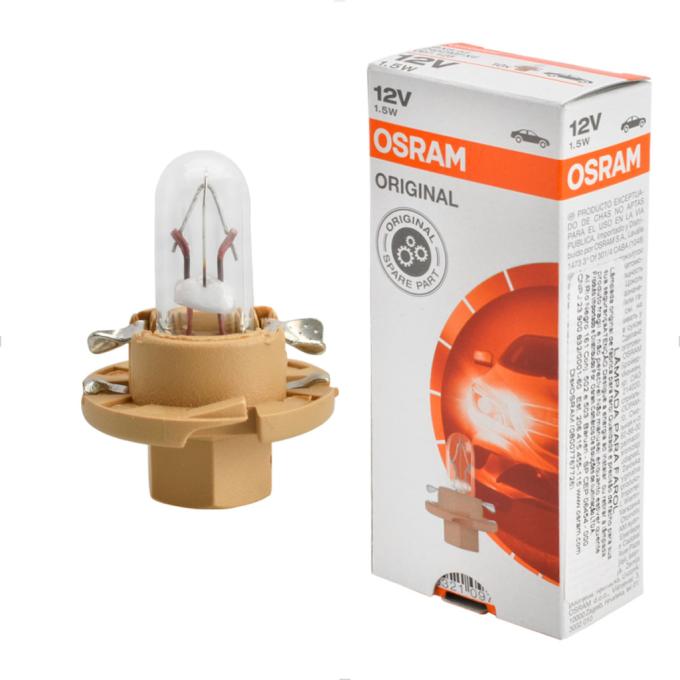 OSRAM OS 2452 MFX6